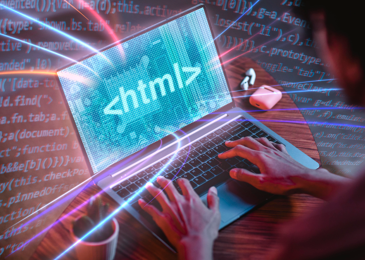 Road. Top Code Low-Code Platforms: How Are They Empowering Businesses to Build and Scale