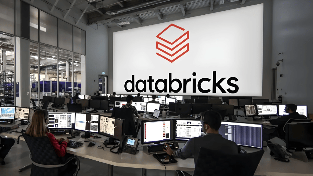 Harbr Data and Databricks collaborate to enhance scalable data marketplaces with improved governance and seamless data access.