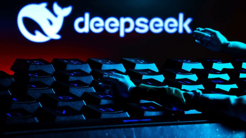 deepseek-ai-281910912-16x9_0