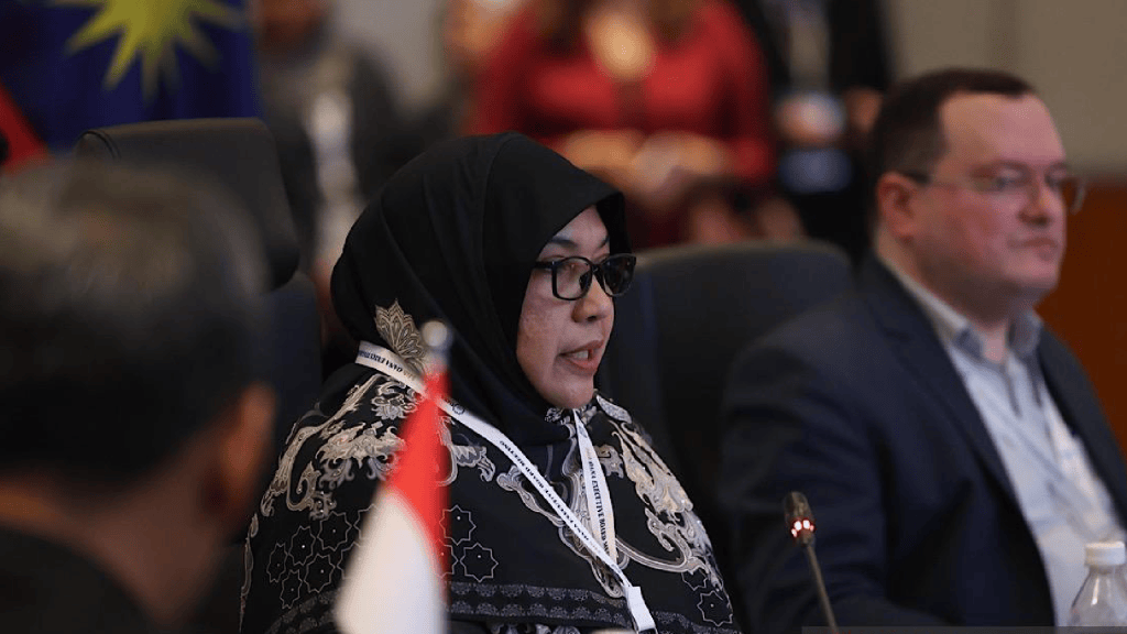 OANA Urged to Embrace AI for Media Advancement
