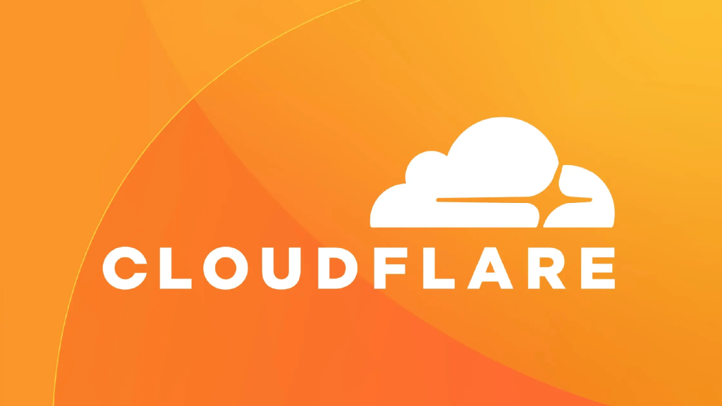 A digital image with a verified badge, symbolizing Cloudflare’s Content Credentials ensuring authenticity and trust.