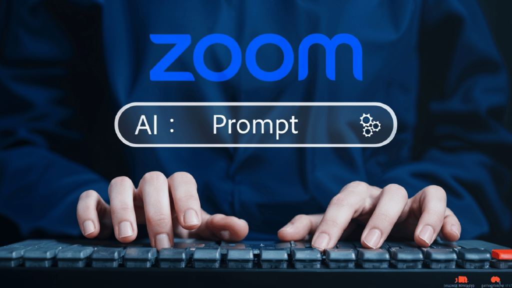 Zoom AI Companion launches in Saudi Arabia with Oracle Cloud optimization.