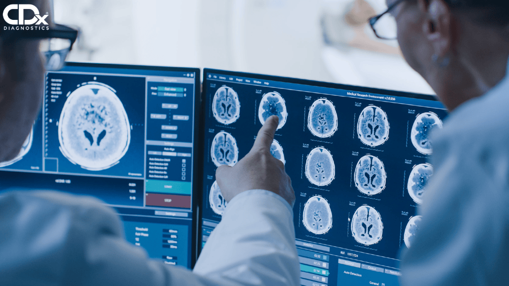 CDx Diagnostics introduces improved WATS3D sampling technique for enhanced esophageal cancer detection and earlier intervention.