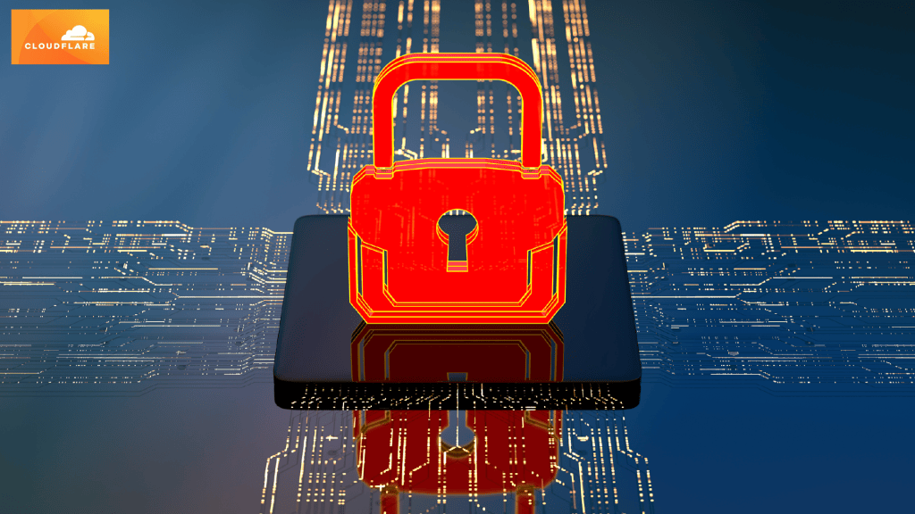 Cloudflare expands its Zero Trust Network Access to include post-quantum cryptography.