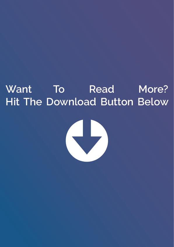 IT Tech Download button-02
