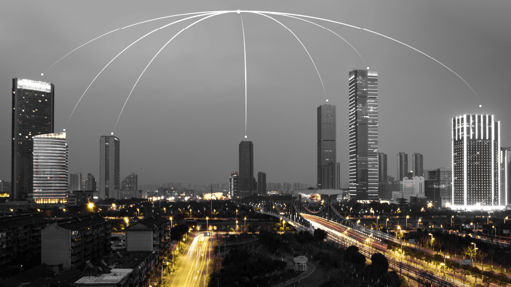 Telco Networks Beware- This New AInsights Feature Could Change Everything