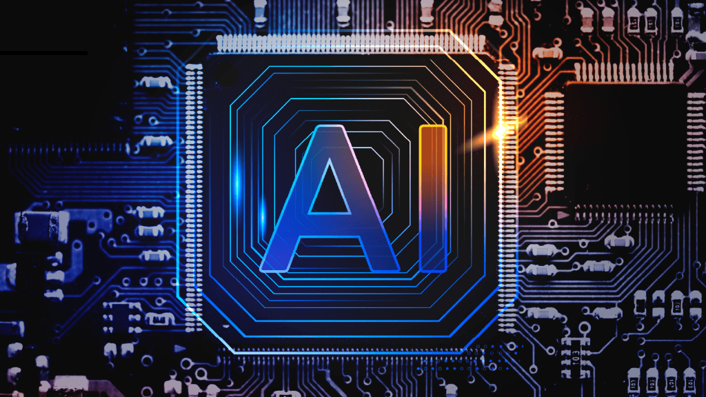 AIs Dirty Secret- Could It Drain More Power Than Japan