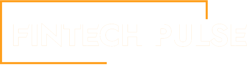 FinTech Logo-03