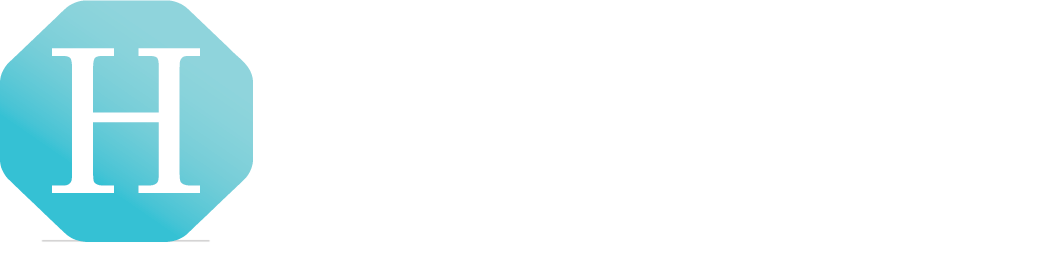 Health Tech Pulse