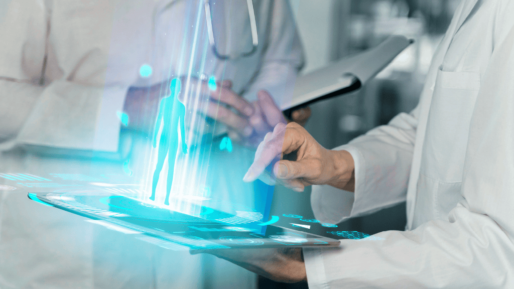 Kyndryl, Dr. Reddys Partner to Launch AI-Powered IT Operations