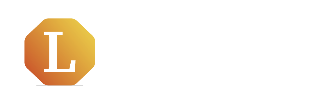 Leaders Pulse