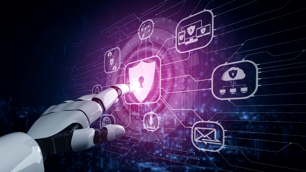 MIT Researchers Advance AI Privacy with Faster, Smarter PAC Framework