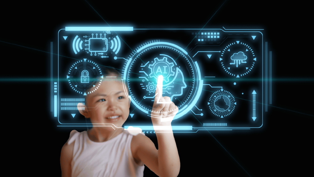 AI Singapore and UNDP collaborate to expand AI literacy through AI4Good in developing countries.