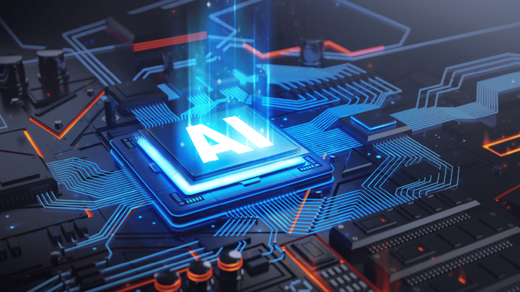 Capgemini, Mistral AI & SAP Launch Secure Generative AI Solutions for Regulated Industries