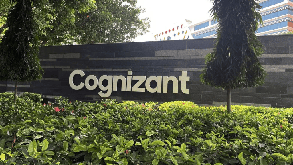Cognizant Open-Sources Tech to Build AI Agent Armies - But Only If You Know How to Use It