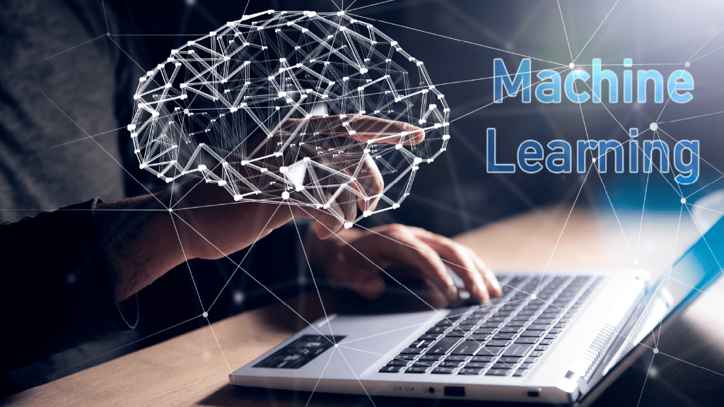 How Foundation Models Are Revolutionizing Machine Learning Development