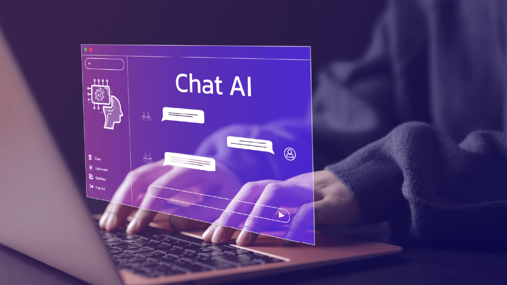 Singapores Home Team Is Building Its Own AI Chatbot - And It Speaks 10 Languages