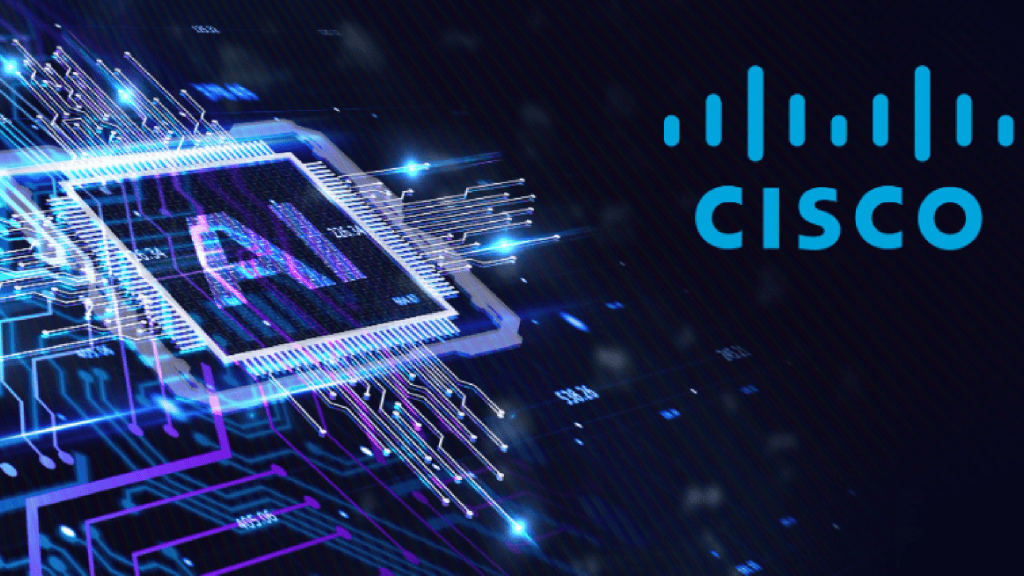 Cisco Predicts Agentic AI Will Handle 68% of Customer Service by 2028