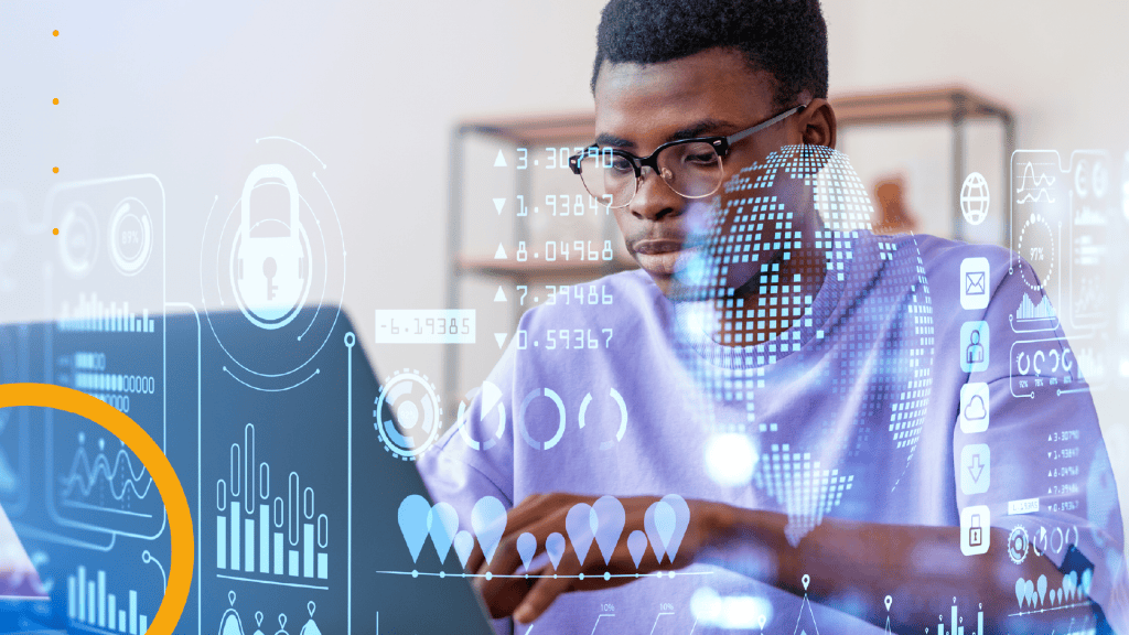 AI Partnership Simplifies College Admissions and Compliance Process-03