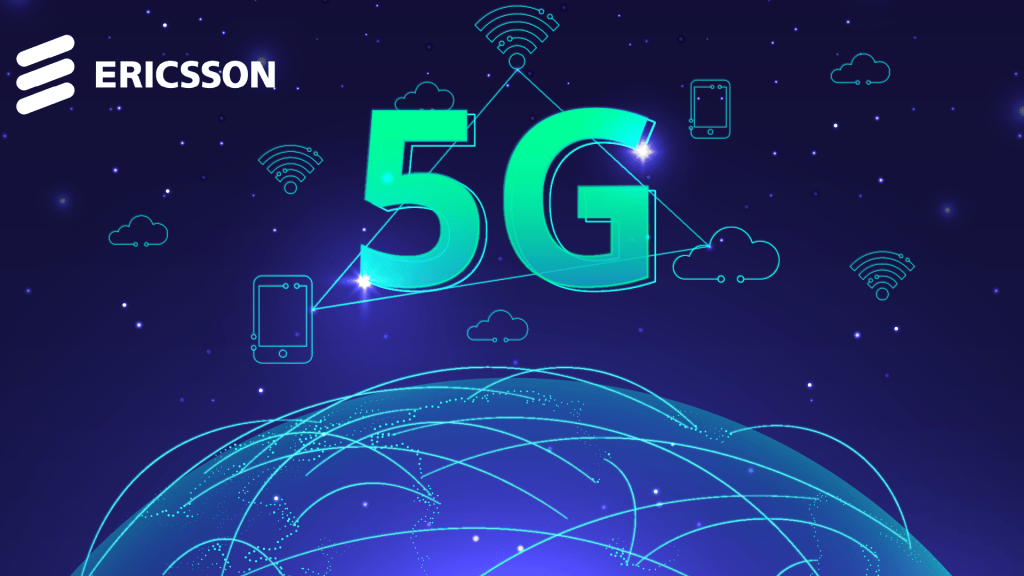 5G Makes AI Smarter for Businesses in the U.S.
