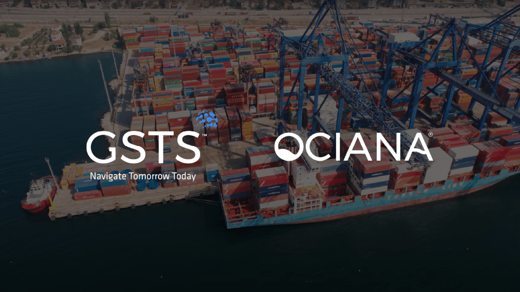 GSTS OCIANA Platform Launches in European Markets