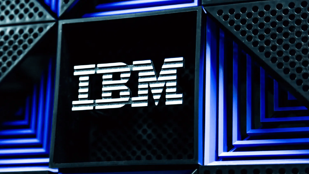 IBM Watsonx AI Labs Manhattan Innovation Hub
