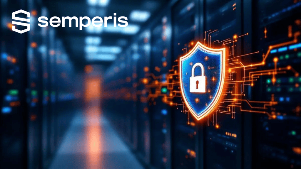 Semperis BadSuccessor Threat Detection Improvement
