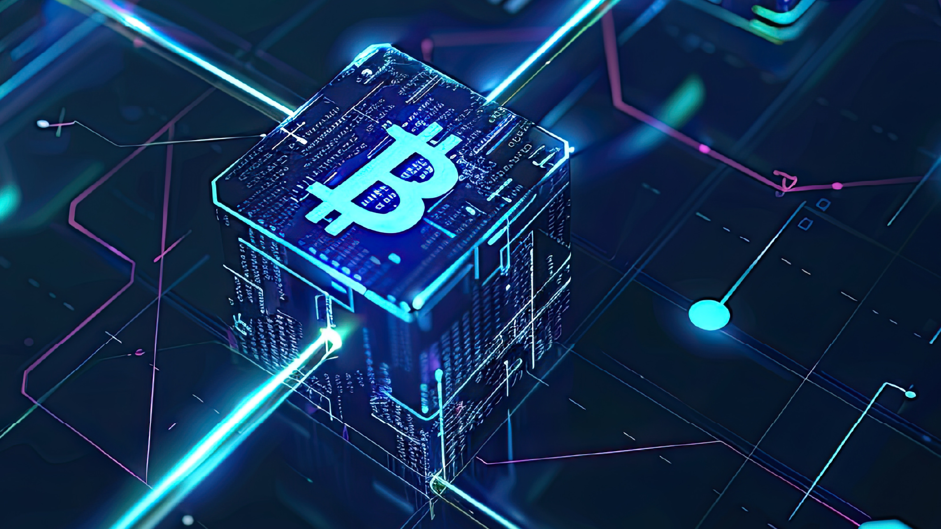 Crypto Mining’s Real-World Impact