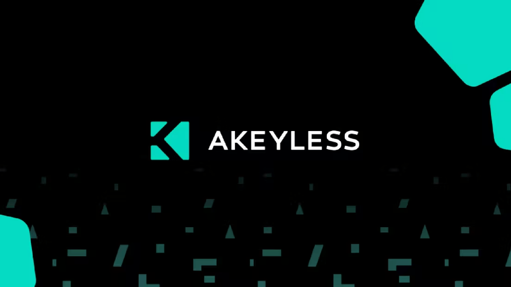 Akeyless Launches SecretlessAI™: Pioneering approach to Secure AI Agents