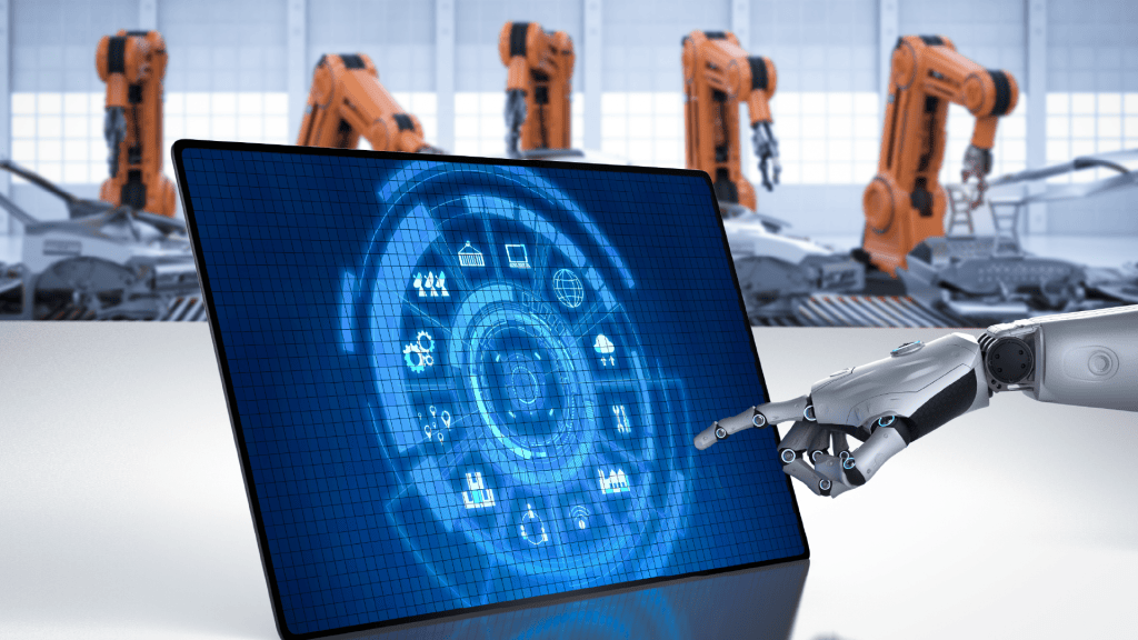 Atos Launches the Atos Polaris AI Platform to Accelerate Digital Transformation With Agentic AI