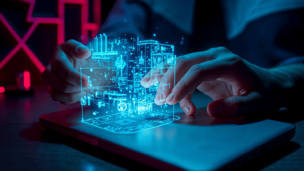 Mujin Establishes Global Executive Team to Accelerate Expansion of MujinOS