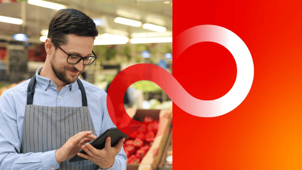 Fujitsu Launches Smart Store Monitoring Across METRO Canada