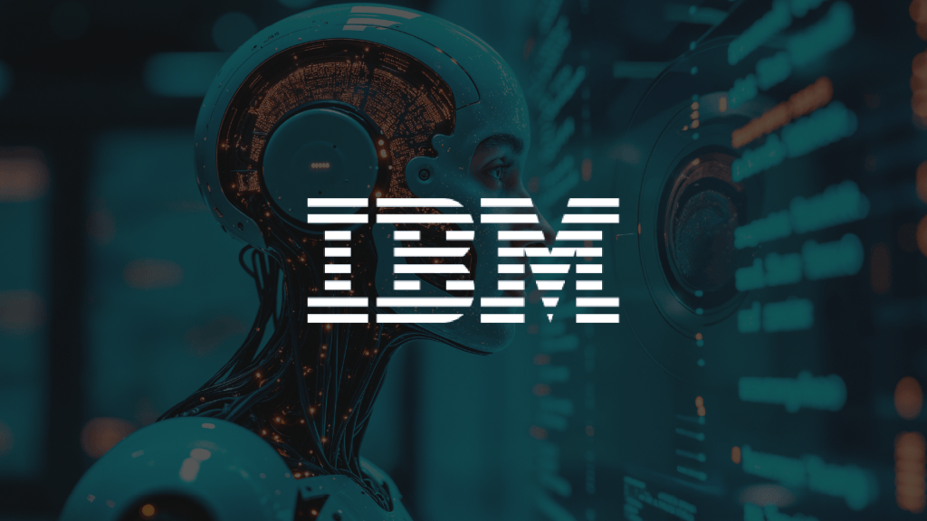 IBM Report: 13 Percent Of Organizations Reported Breaches Of AI Models Or Applications, 97 Percent Of Which Reported Lacking Proper AI Access Controls