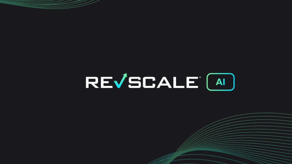 Revscale AI Unveils Peripheral, a Unified Intelligence Platform to Power Smarter Business Growth