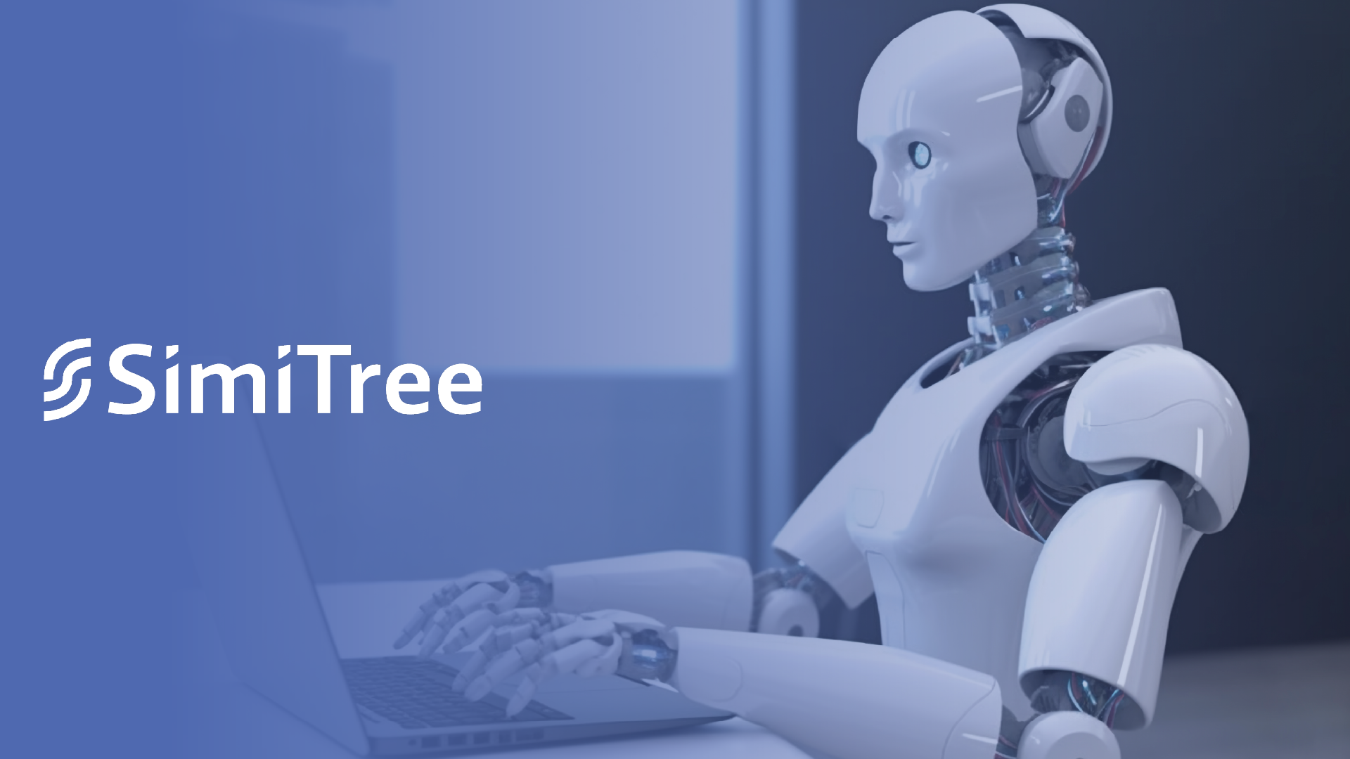 SimiTree Launches AI-Powered SARA for Faster, Smarter OASIS & Coding