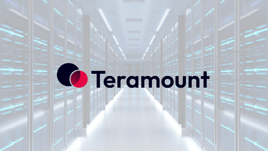 Teramount Raises $50 Million to Address Growing Demand for AI Infrastructure Optical Connectivity