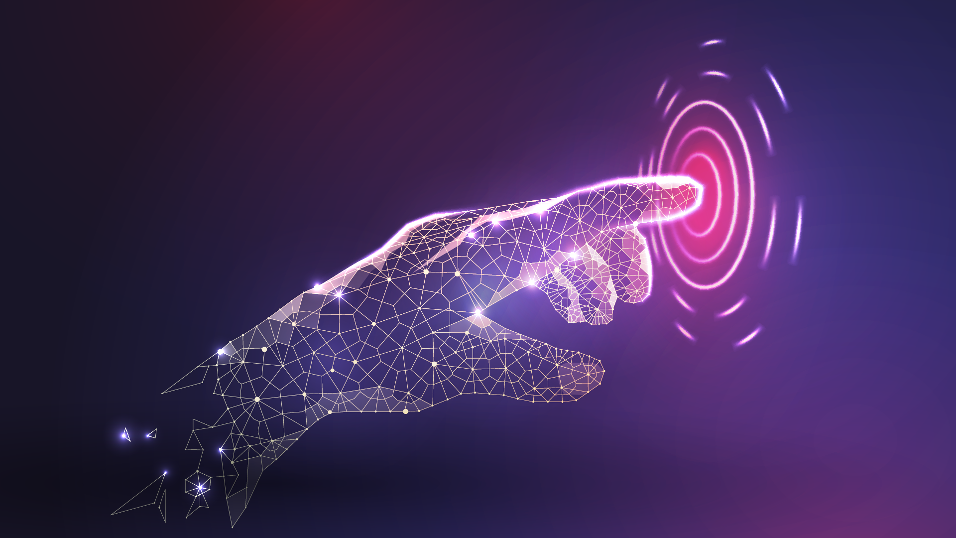 Aquant Unveils New Agentic AI Platform Tailored for Service Industries; Build, Bring, Deploy Custom AI Agents