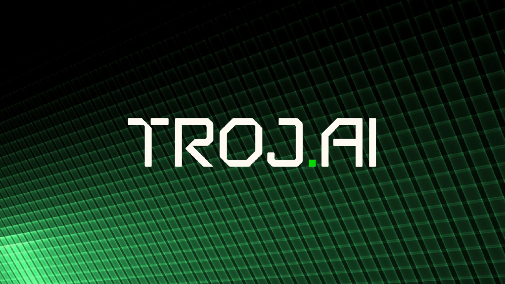 TrojAI Detect Advances AI Red Teaming with Agentic and Multi-Turn Attacks