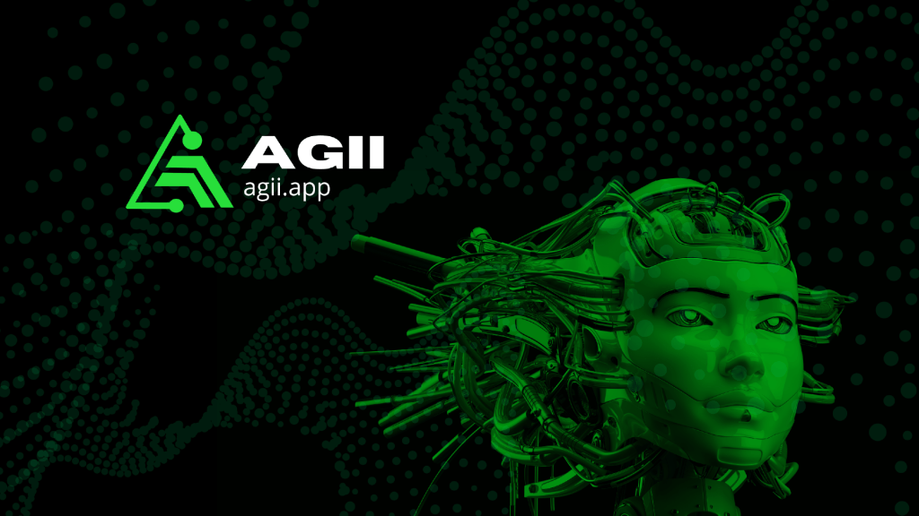 AGII Optimizes Multi-Agent Automation for Seamless Blockchain Application Development