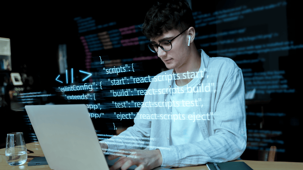 AI-Coding Becomes a Risky Norm as Use of AI-Coding Assistants Takes Off and More Than 80% of Organizations Ship Vulnerable Code