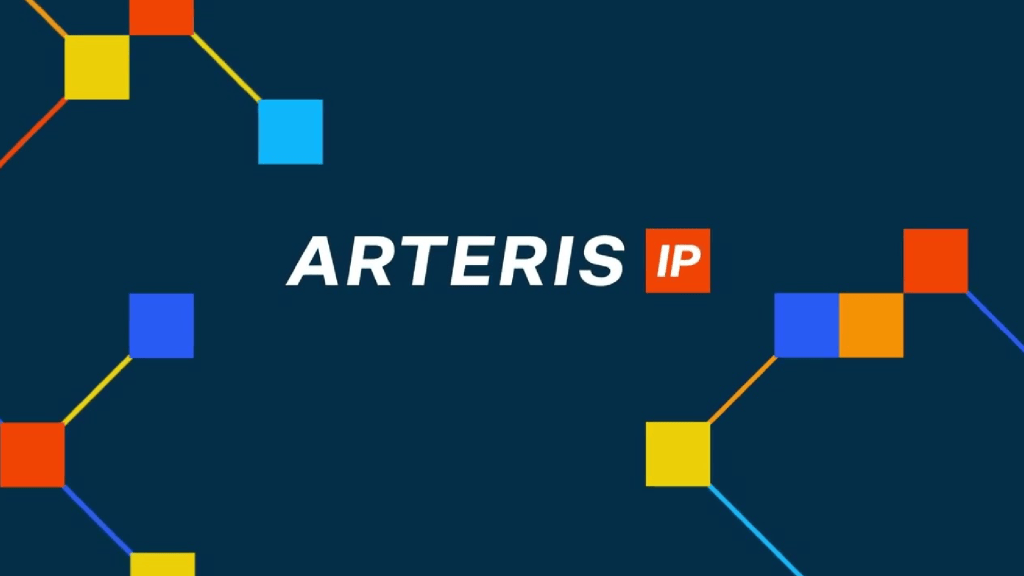 Arteris Joins UALink Consortium to Accelerate High-Performance AI Networks Scale Up
