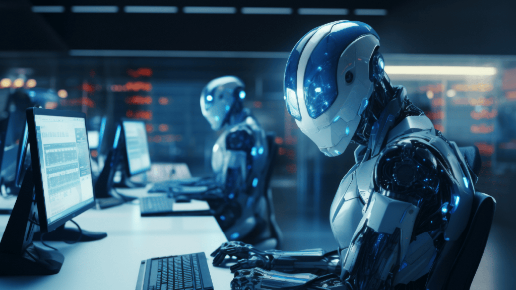 Artificial Intelligence in Cybersecurity Market Set to Transform Threat Detection and Risk Management