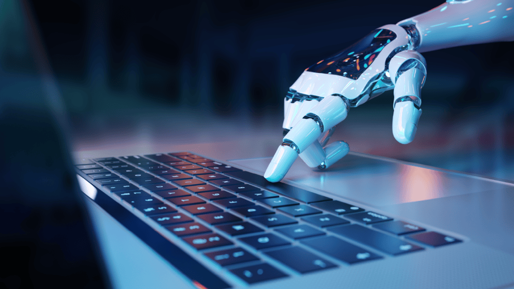 Ganymede Launches Scientific AI Agent Platform to Accelerate Process Development, R&D, and Manufacturing