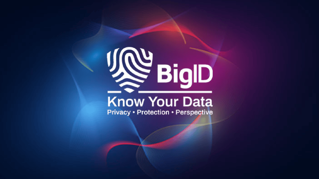 BigID Launches Data Labeling for AI to Enforce Usage Policies and Reduce AI Risk