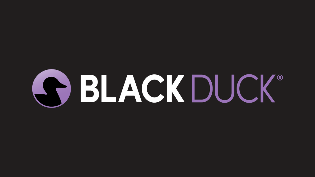 Black Duck Unveils Groundbreaking Enhancements to AI-Powered Application Security Assistant at Black Hat 2025