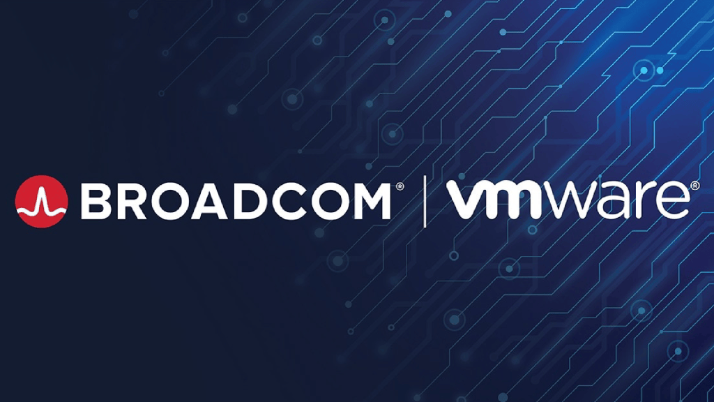 Broadcom Strengthens VMware Cloud Foundation with AI-Native Capabilities in VCF 9.0