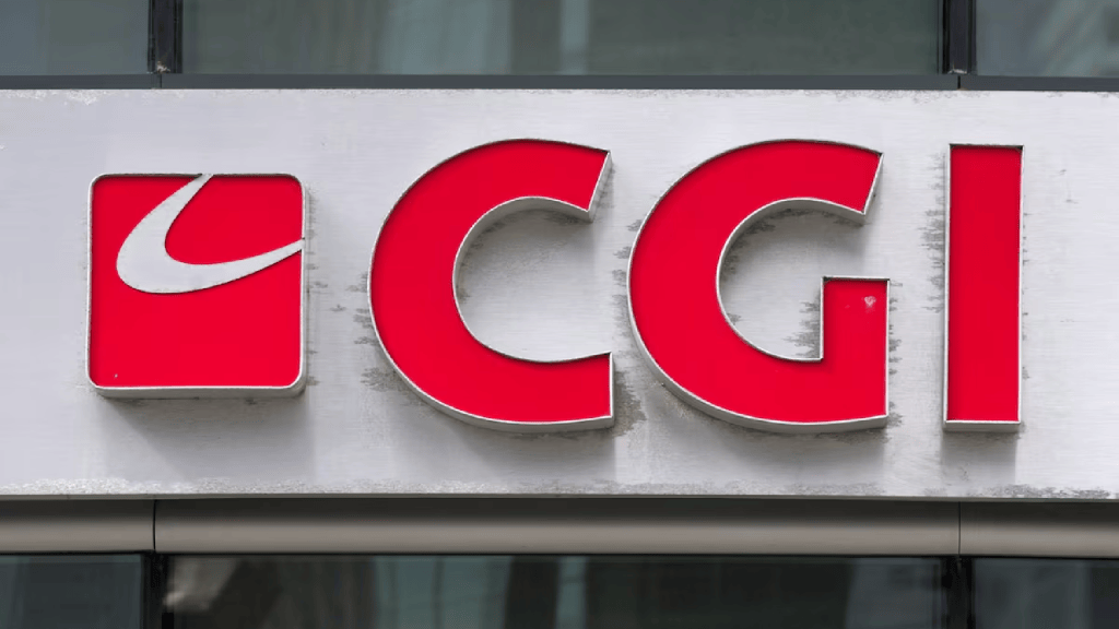 CGI and Kesko enter strategic partnership to accelerate digital transformation