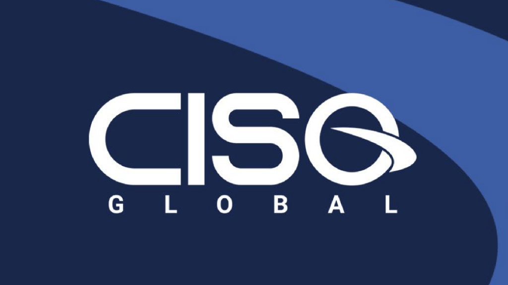 CISO Global Completes Balance Sheet Restructuring as Key Investors Exchange Over $9 Million of Debt into Preferred Shares