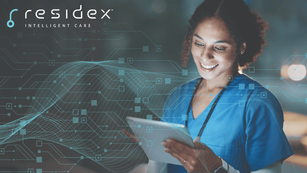 Charter Senior Living Selects Kevala, a Residex Company, to Optimize Workforce Management