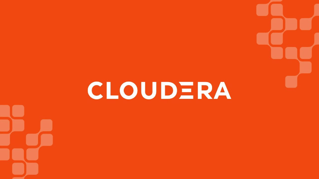 Cloudera Acquires Taikun to Deliver Cloud Experience to Data Anywhere for AI Everywhere